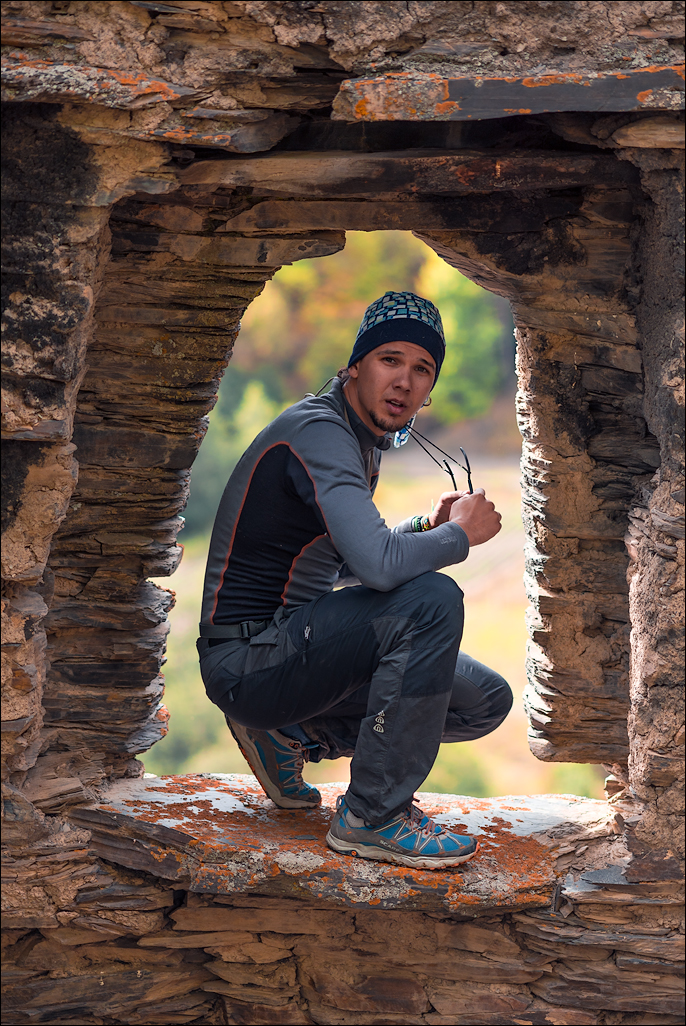 Georgia 160928091922289