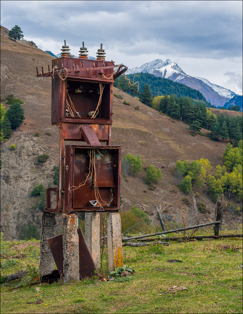 Georgia 160928100859297