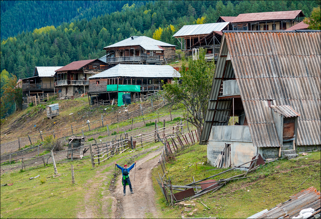 Georgia 160928101007298