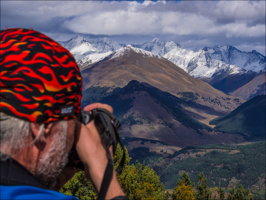 Georgia 160928120807315