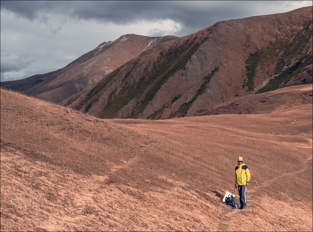 Georgia 160928134426333