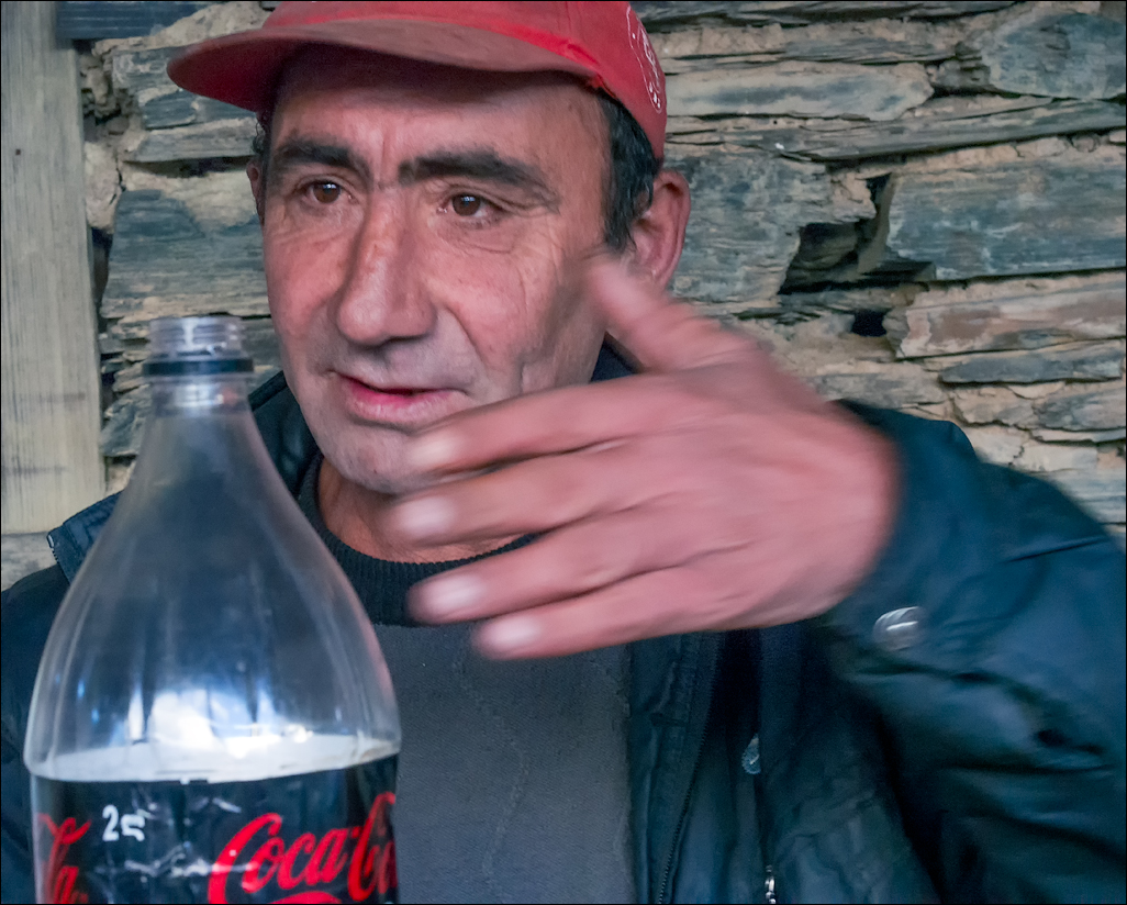 Georgia 160928155604353