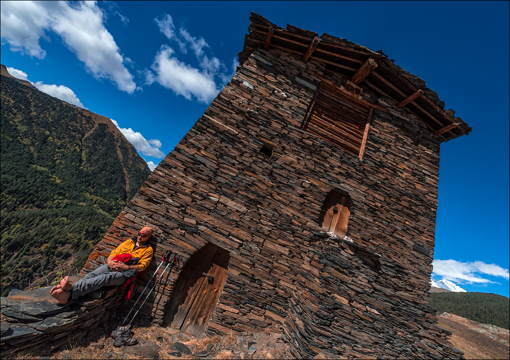 Georgia 160929103445375