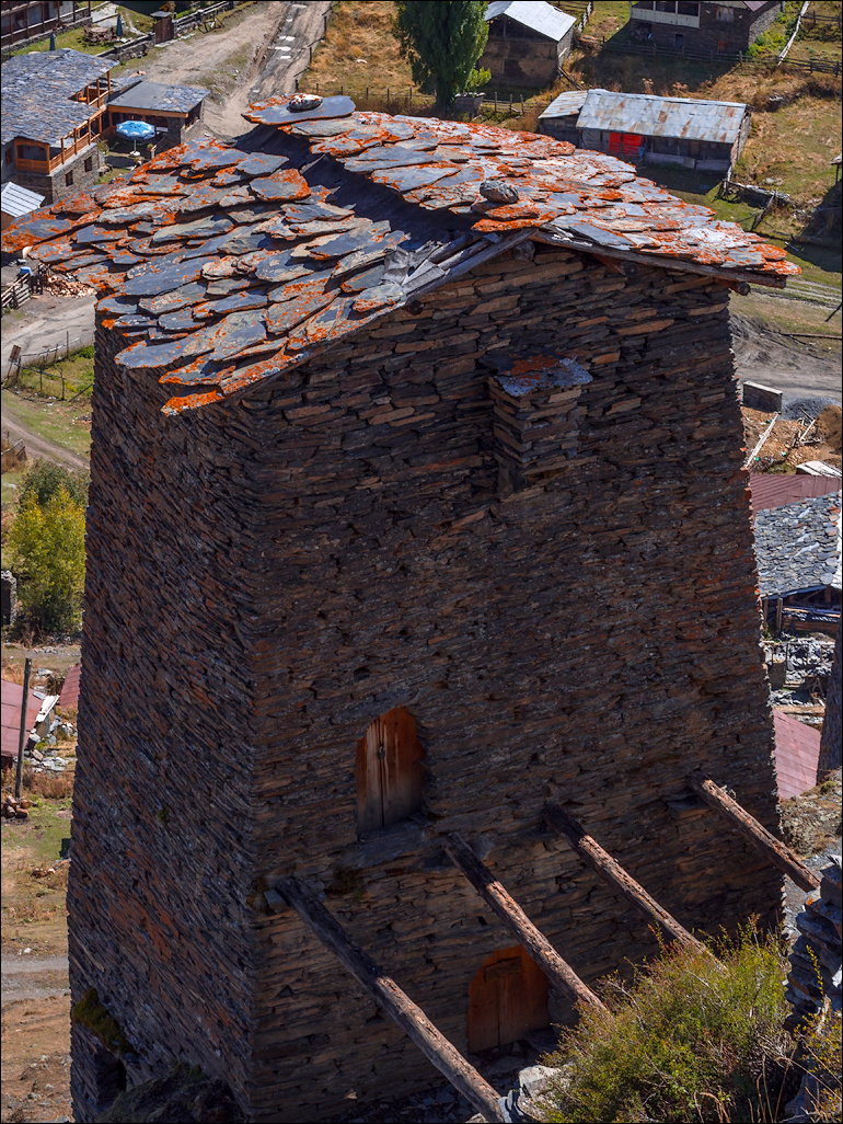 Georgia 160929104752379