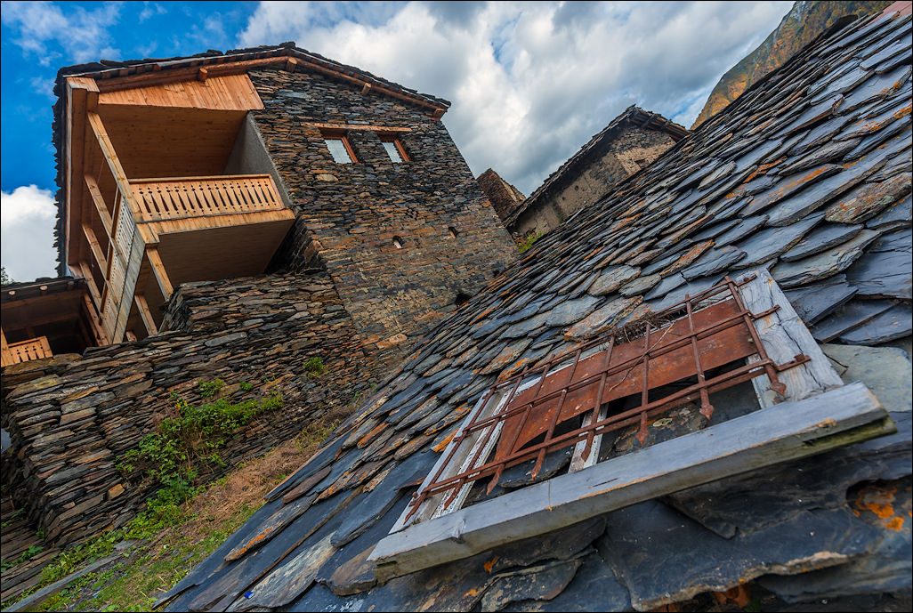 Georgia 160929135604410