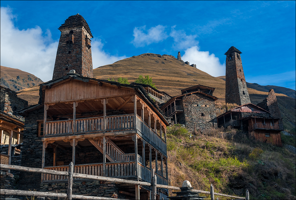 Georgia 160929142452430