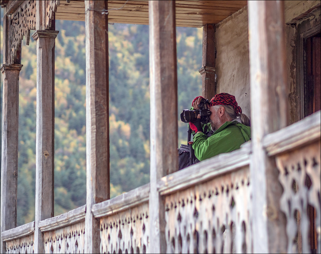 Georgia 160929142825433