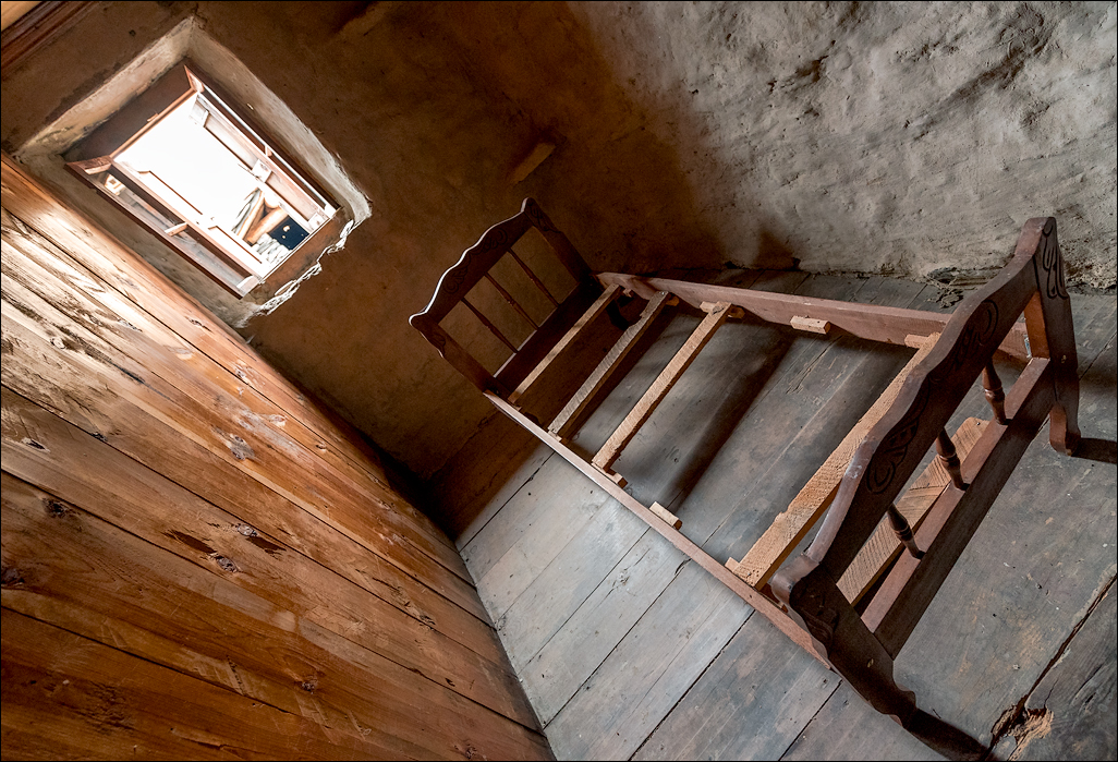 Georgia 160929143155437