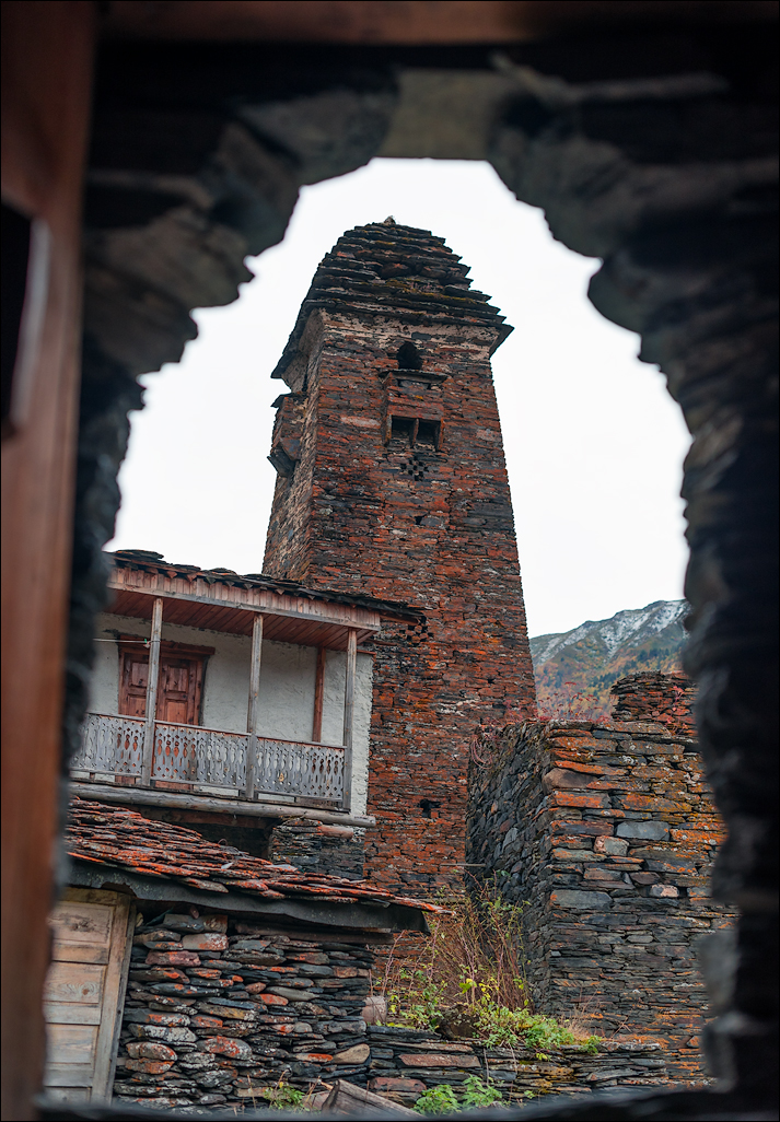 Georgia 160929150501456