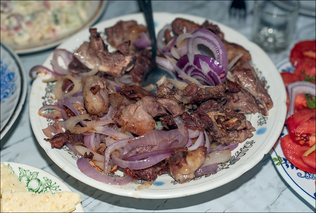 Georgia 160929161106477