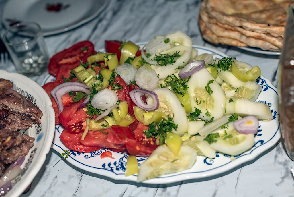 Georgia 160929161117479