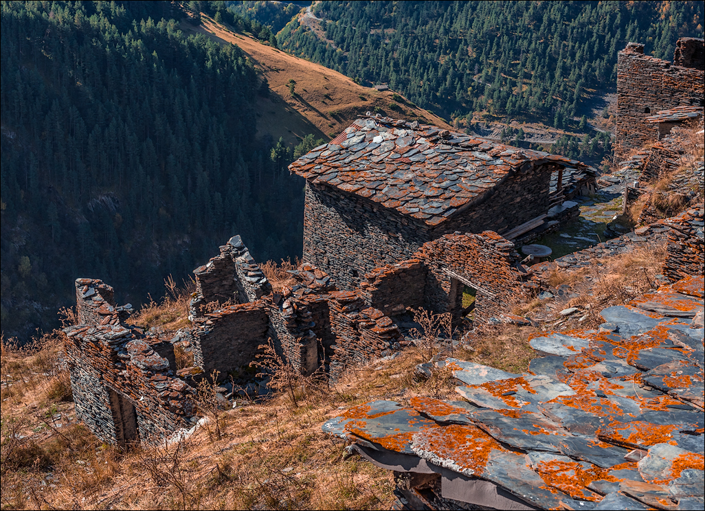 Georgia 160930081216509