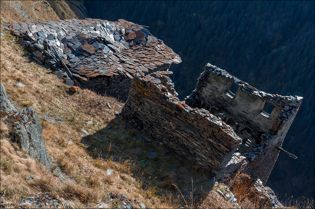 Georgia 160930082445519