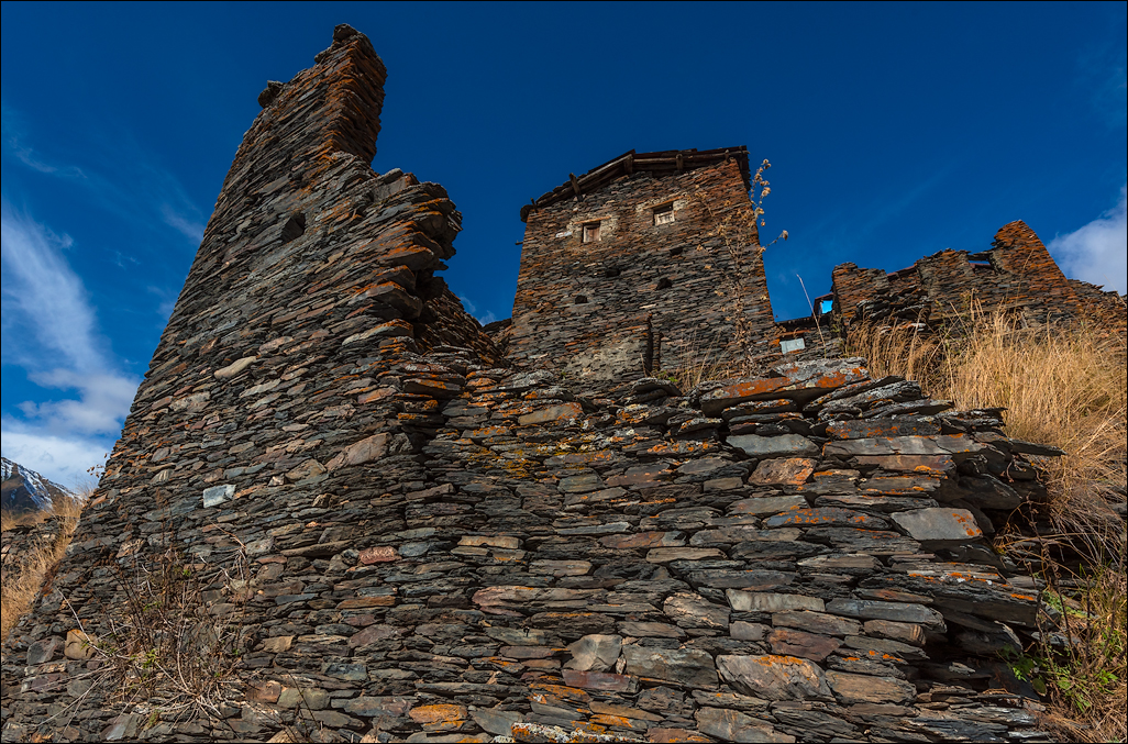 Georgia 160930083836525