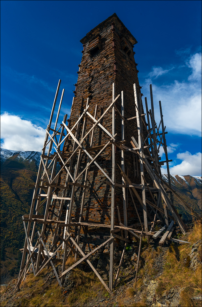 Georgia 160930084228528