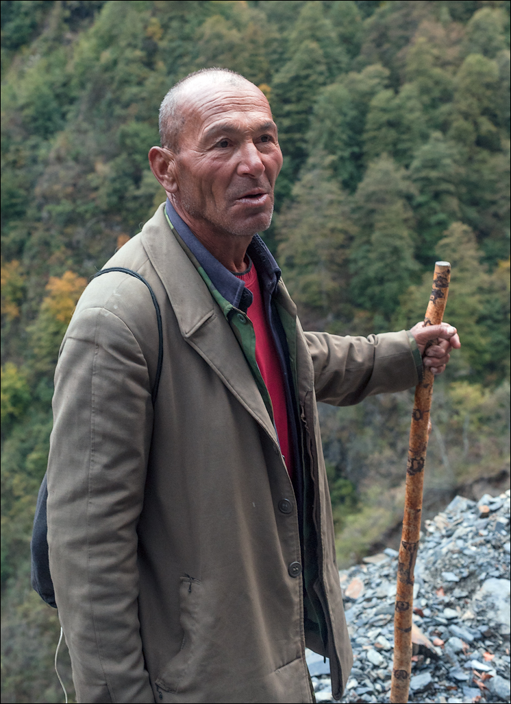 Georgia 160930153744556