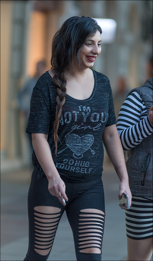 Georgia 16092216444335