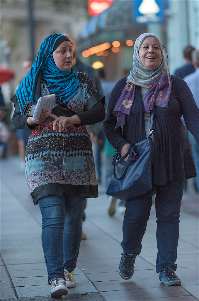 Georgia 16092216565716