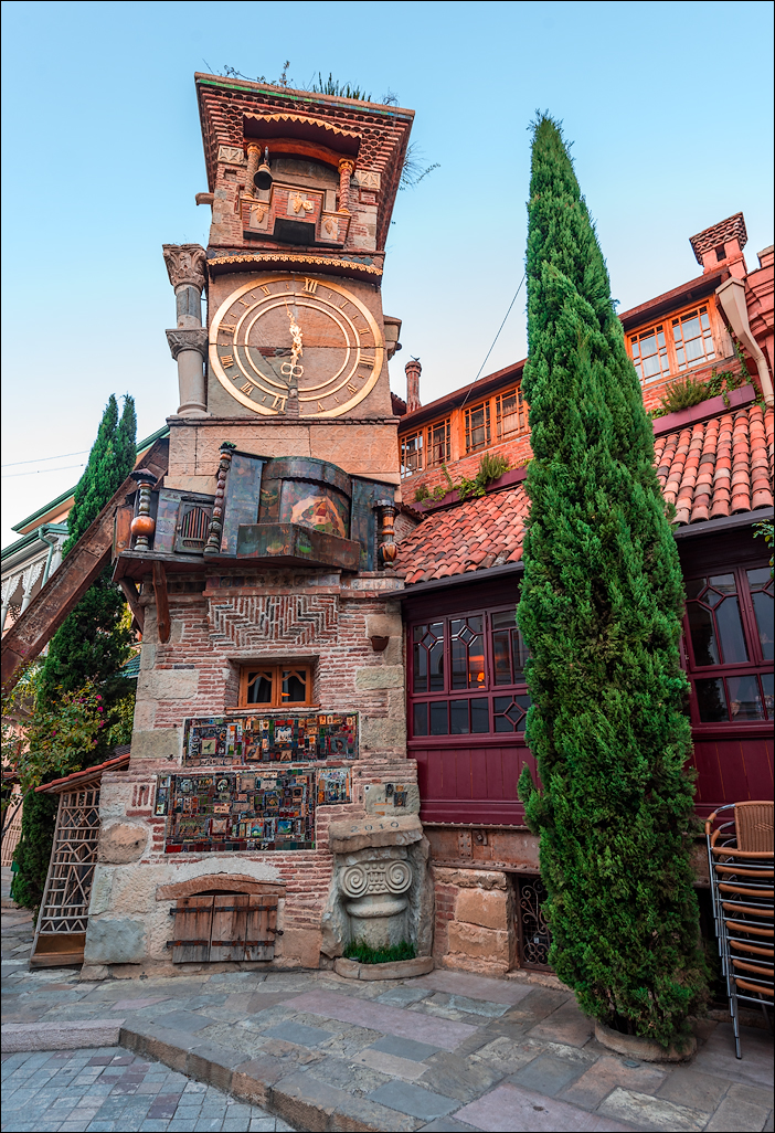 Georgia 16092216565722