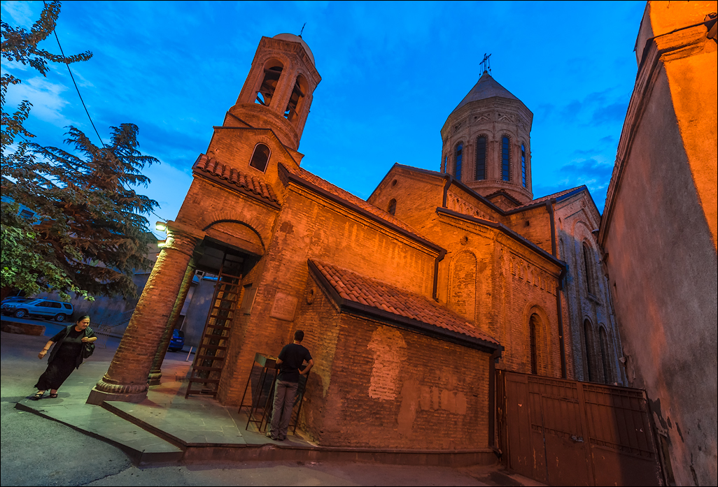 Georgia 16092217072517