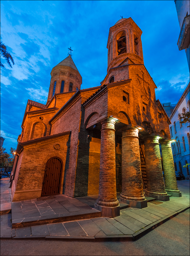 Georgia 16092217085219