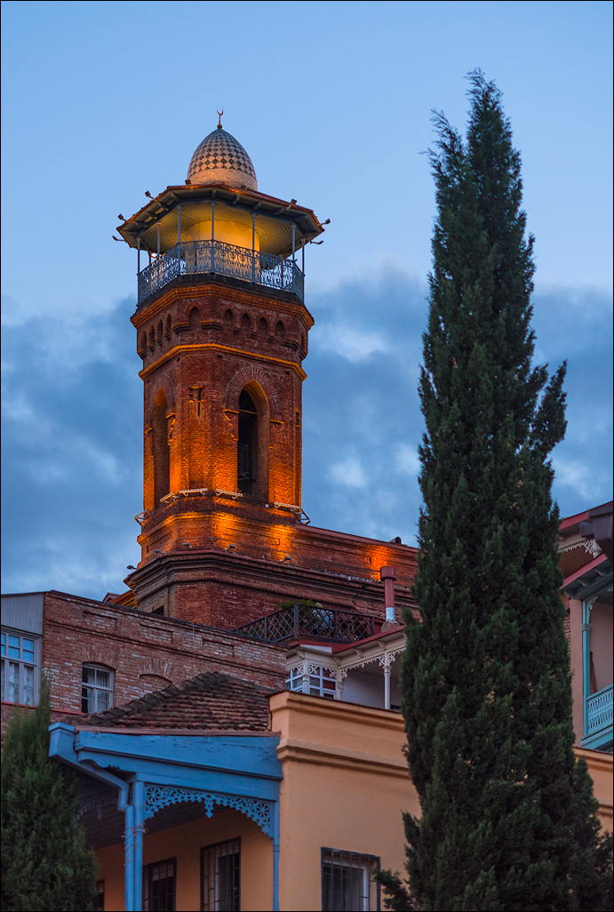 Georgia 161001164846713