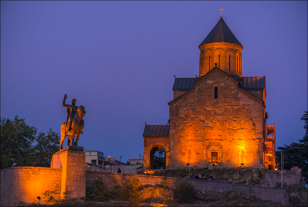 Georgia 161001165812720