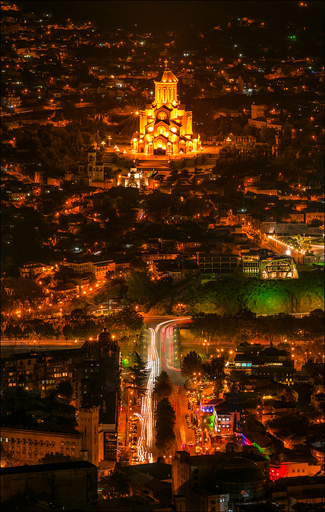 Georgia 161001191554741