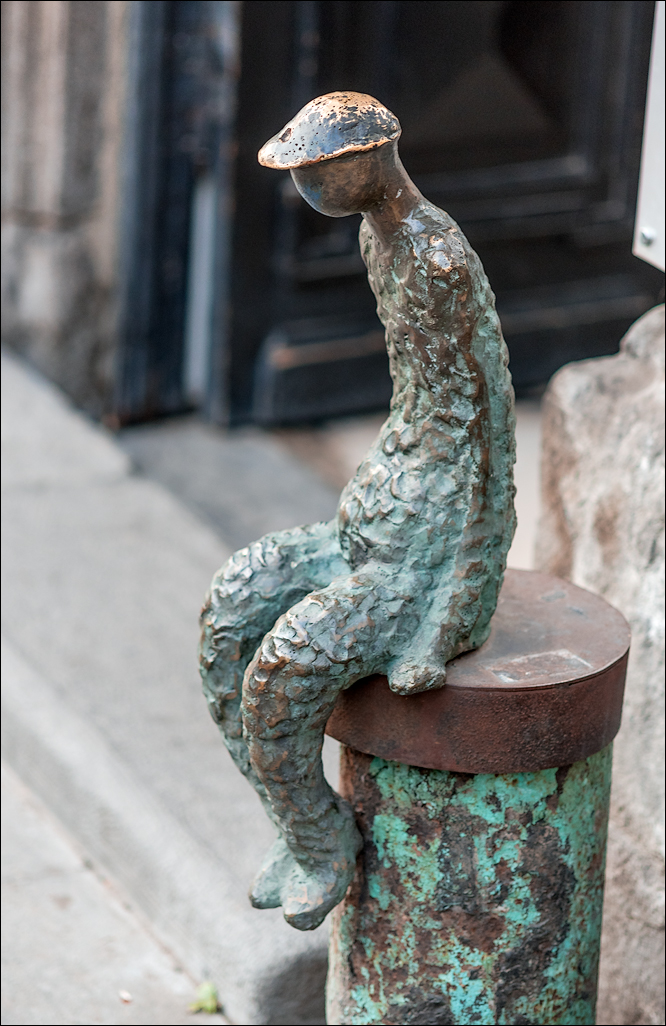 Georgia 161002054123744