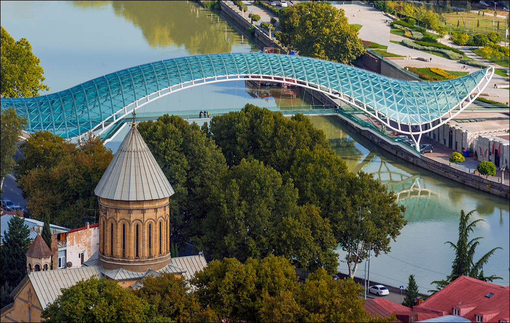 Georgia 161002075739896