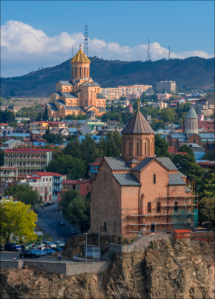 Georgia 161002080720904