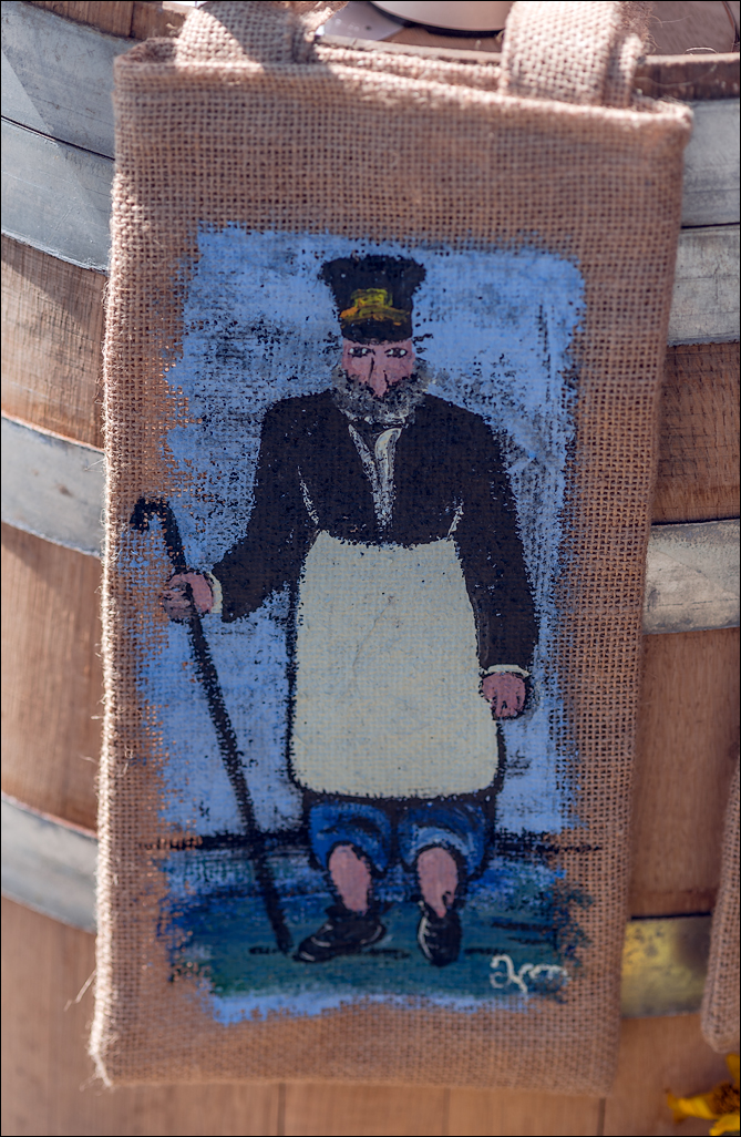 Georgia 161002103611929