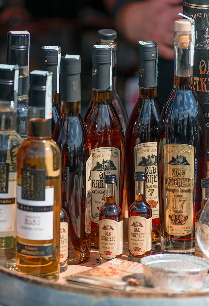 Georgia 161002104149938