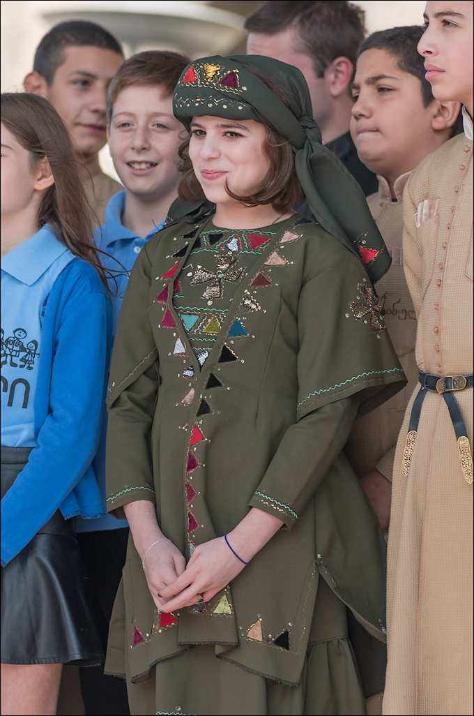 Georgia 161002105502954