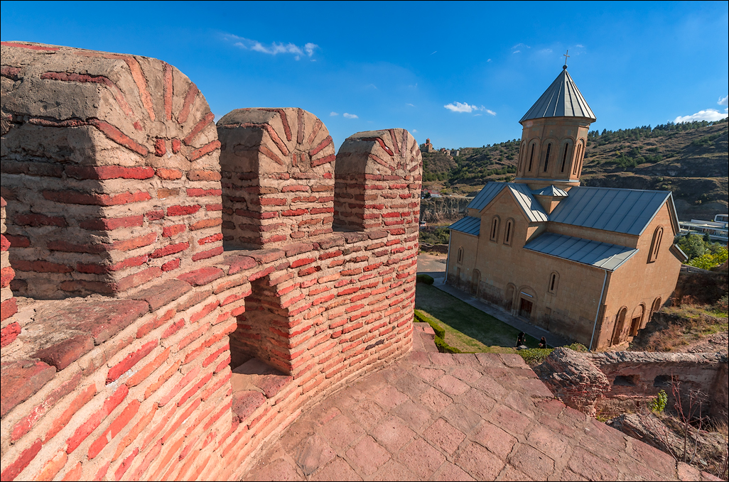 Georgia 161002122701982