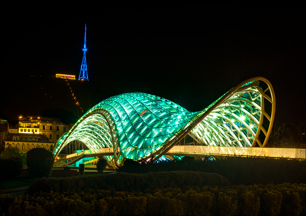 Georgia 1610021807311009