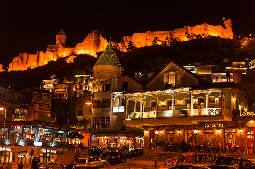 Georgia 1610021912241025