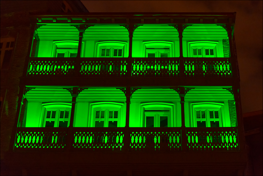 Georgia 1610021956181028