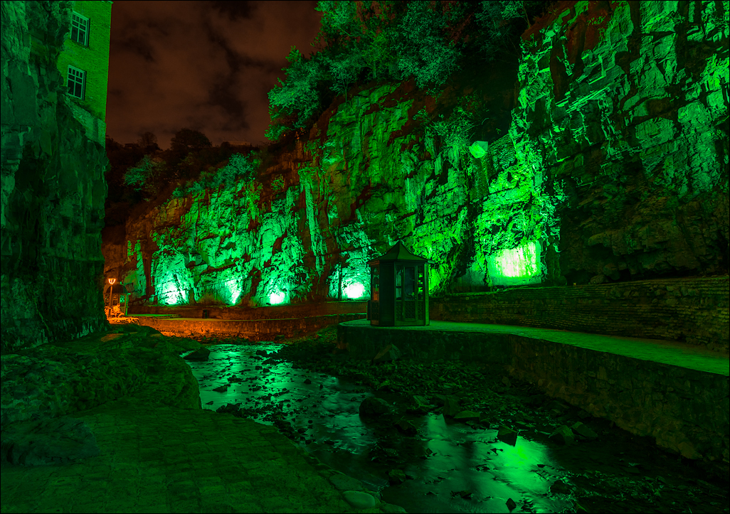 Georgia 1610022005361035