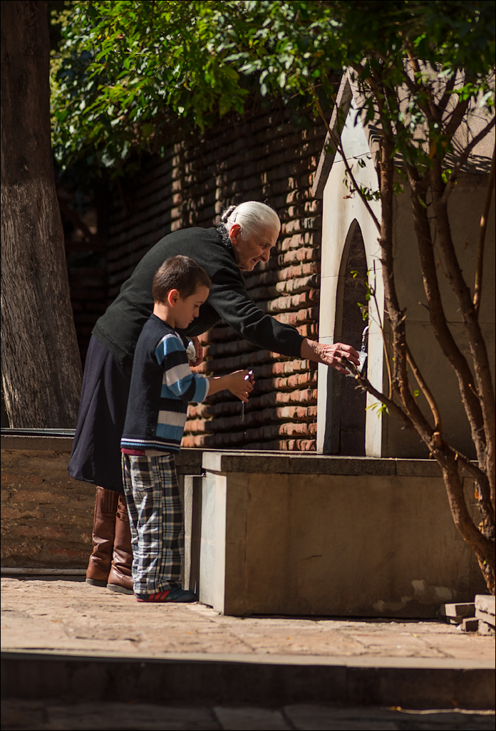 Georgia 1610031105071057