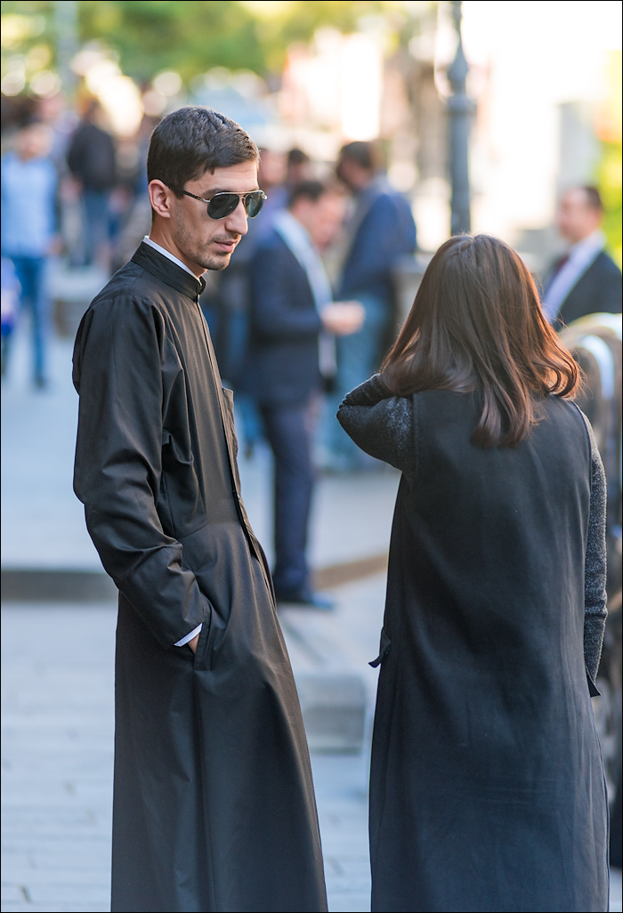 Georgia 1610031111291062