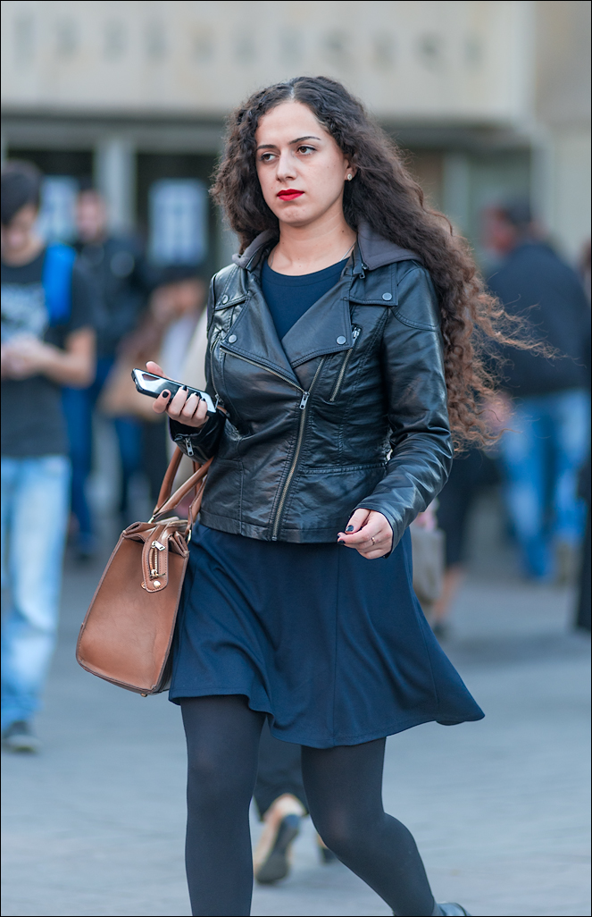 Georgia 1610031111291064