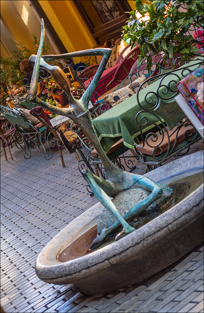 Georgia 1610031113541064