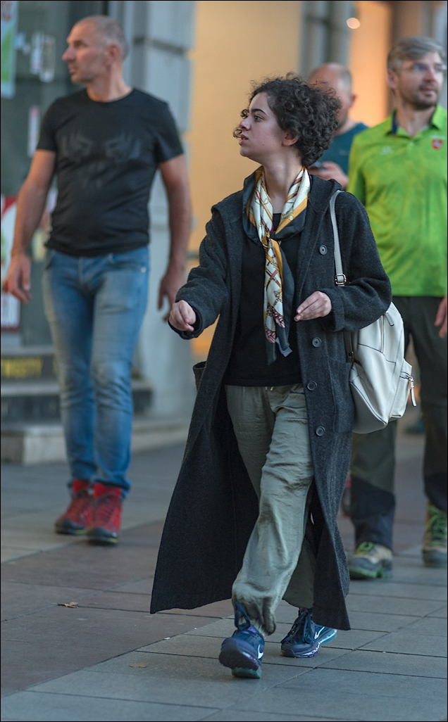 Georgia 1610031142191070