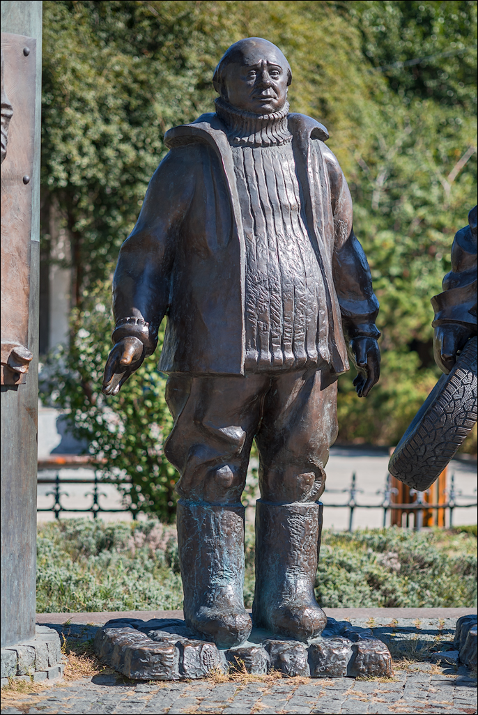 Georgia 1610031210581077