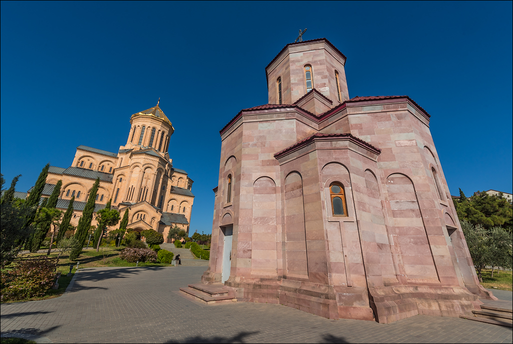 Georgia 1610031249351083