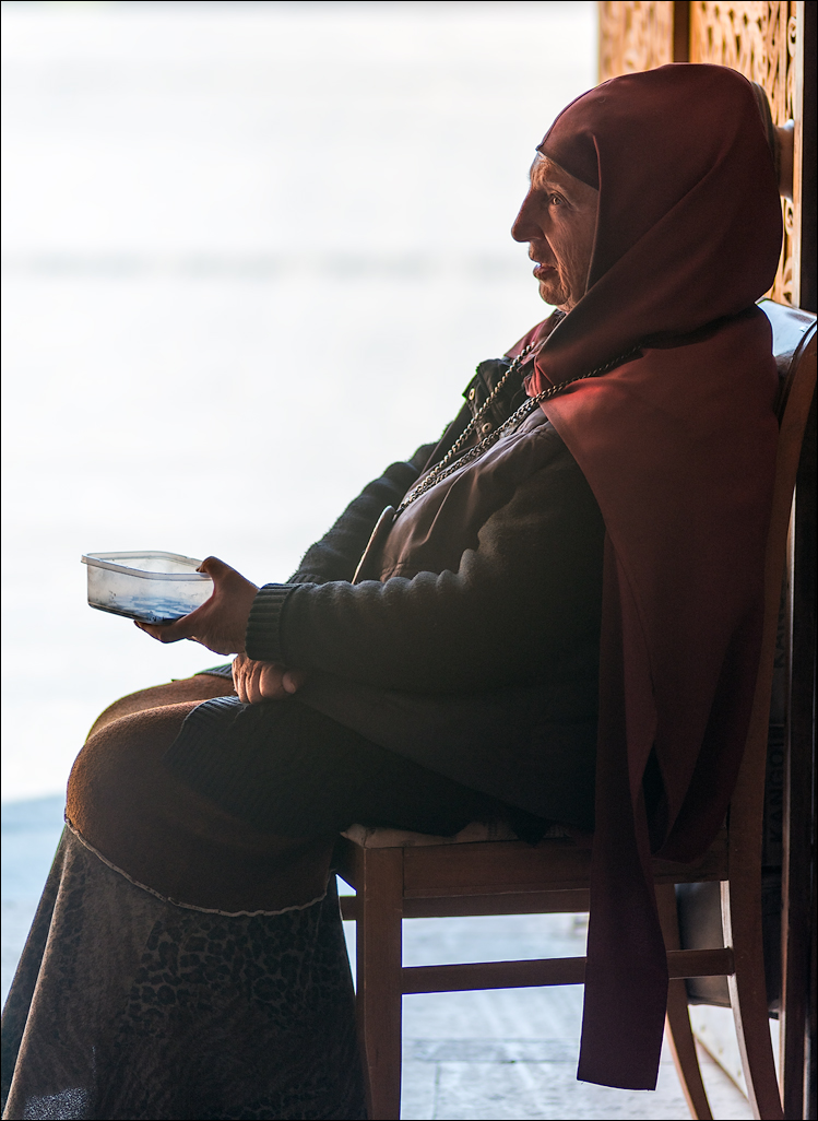 Georgia 1610031303421097