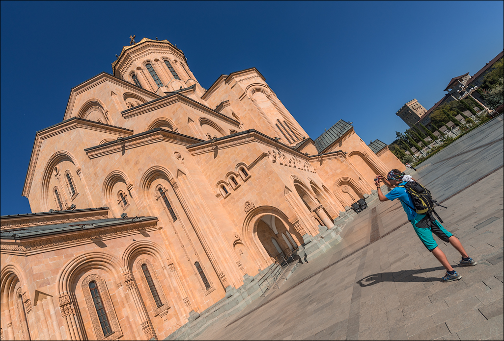 Georgia 1610031309521100