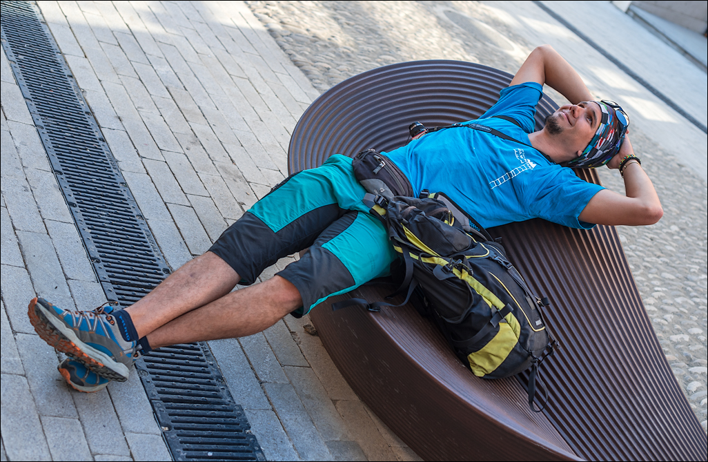 Georgia 1610031621011162