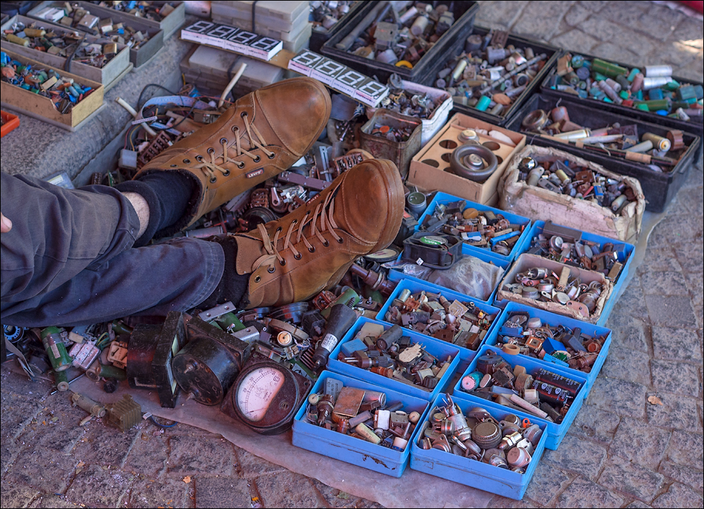 Georgia 161001143056687